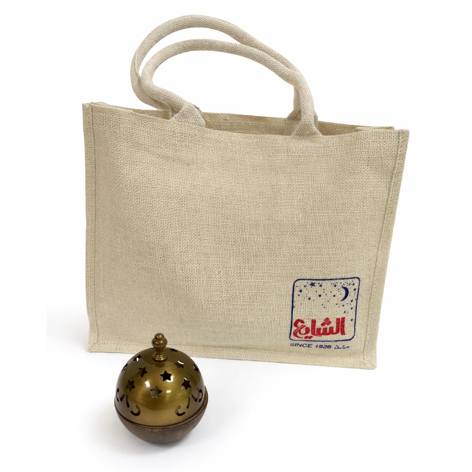 Complete Summer Bag by Alshaya Perfumes 