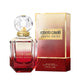 عطر نسائي باراديسو أسولوتو EDP من روبرتو كافالي - 75 مل