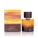 عطر رجالي 1981 لوس أنجلوس EDT من جيس - 100 مل