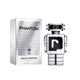 Phantom Men's Eau de Toilette by Paco Rabanne - 100ml