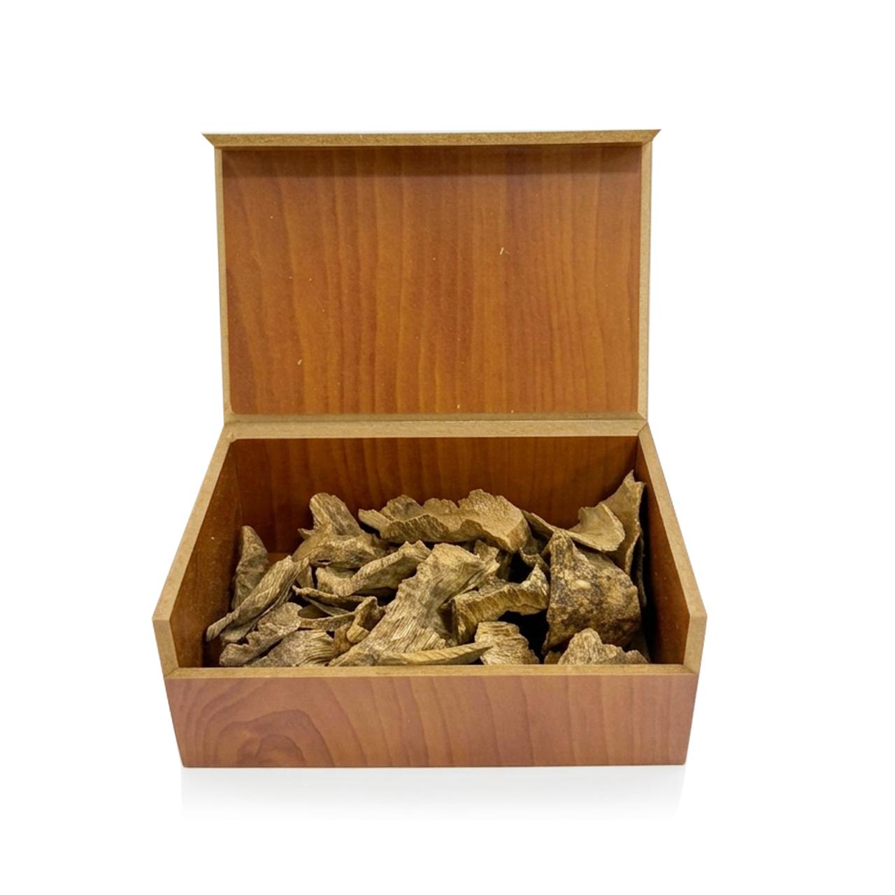 Chinese Bakhoor by Al-Shaya Perfumes - 1.5 Tola
