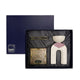 Leadership Box by Afkar