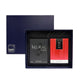 For Him Gift Box by Afkar