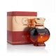 عطر نسائي ليالي EDP من الوطنية - 100 مل