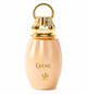 عطر نسائي كريم EDP من الوطنية - 100 مل