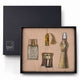 Gift Box Horof No. 282 by Alshaya Perfumes