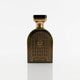 Baron Intense Men Eau De Perfume by Aristocrat- 100 ml 