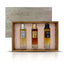 Gift Boxs