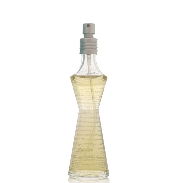عطر سطور 50 ملي