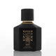 Danteil Hair Mist by Alshaya Perfumes - 50ml