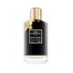 عطر للرجال والنساء ماسكي جاردن EDP من مانسيرا - 120 مل