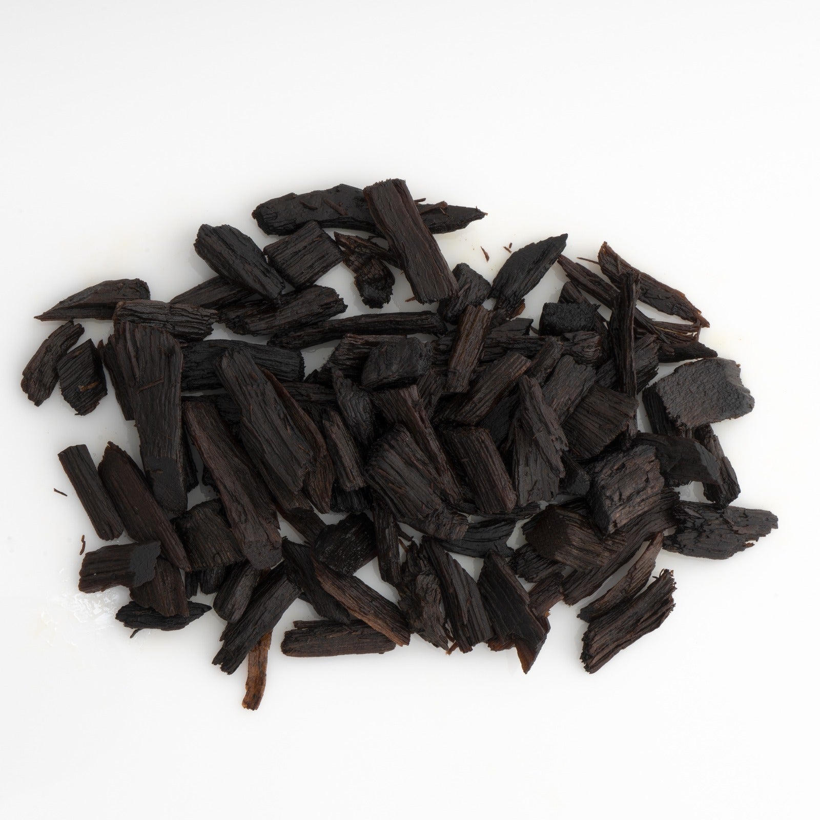 BAKHOR MUMASSAK 4 TOLA (GREY)