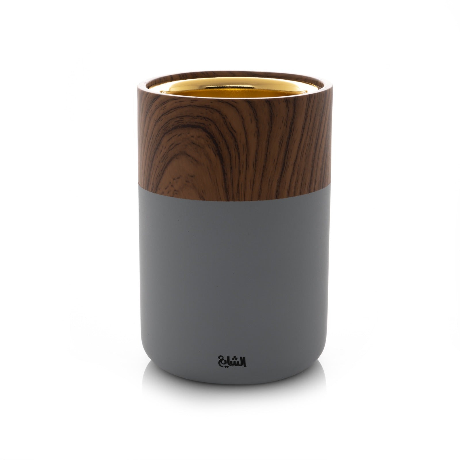 Scent your room instantly with our stylish incense burners, where you need to have bakhoor/oud , lighter and coke as well.



How to use:
a. Light a piece of coke on the incense burner till it glows.
b. Put a small piece(s) of Agarwood/Oud on the coke.
c. The scented smoke of the burning piece(s) of Agarwood/Oud will fragrance the atmosphere of the place.
