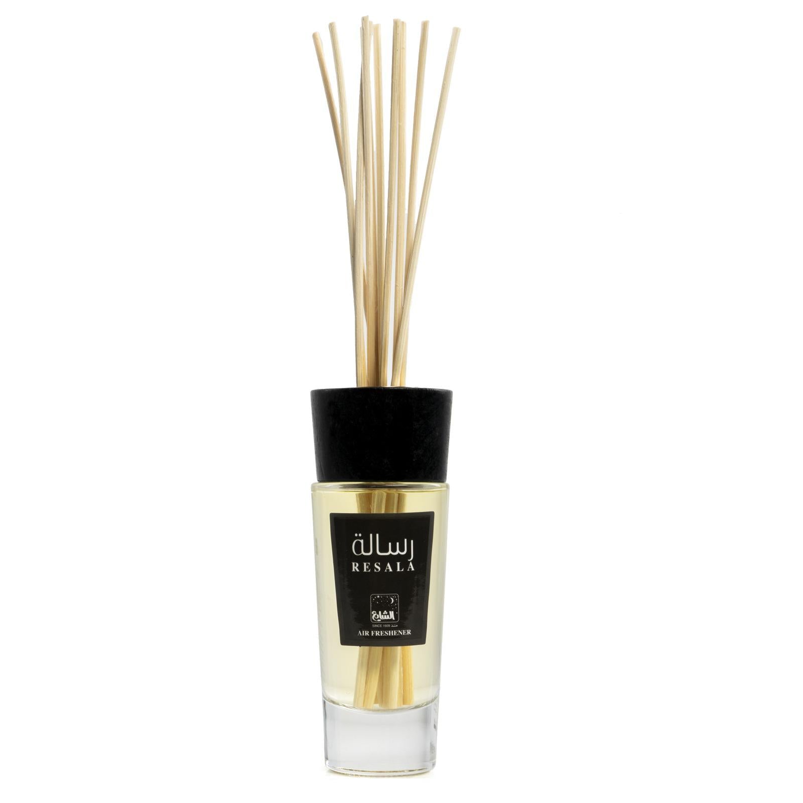 معطر جو رسالة 100 ملي