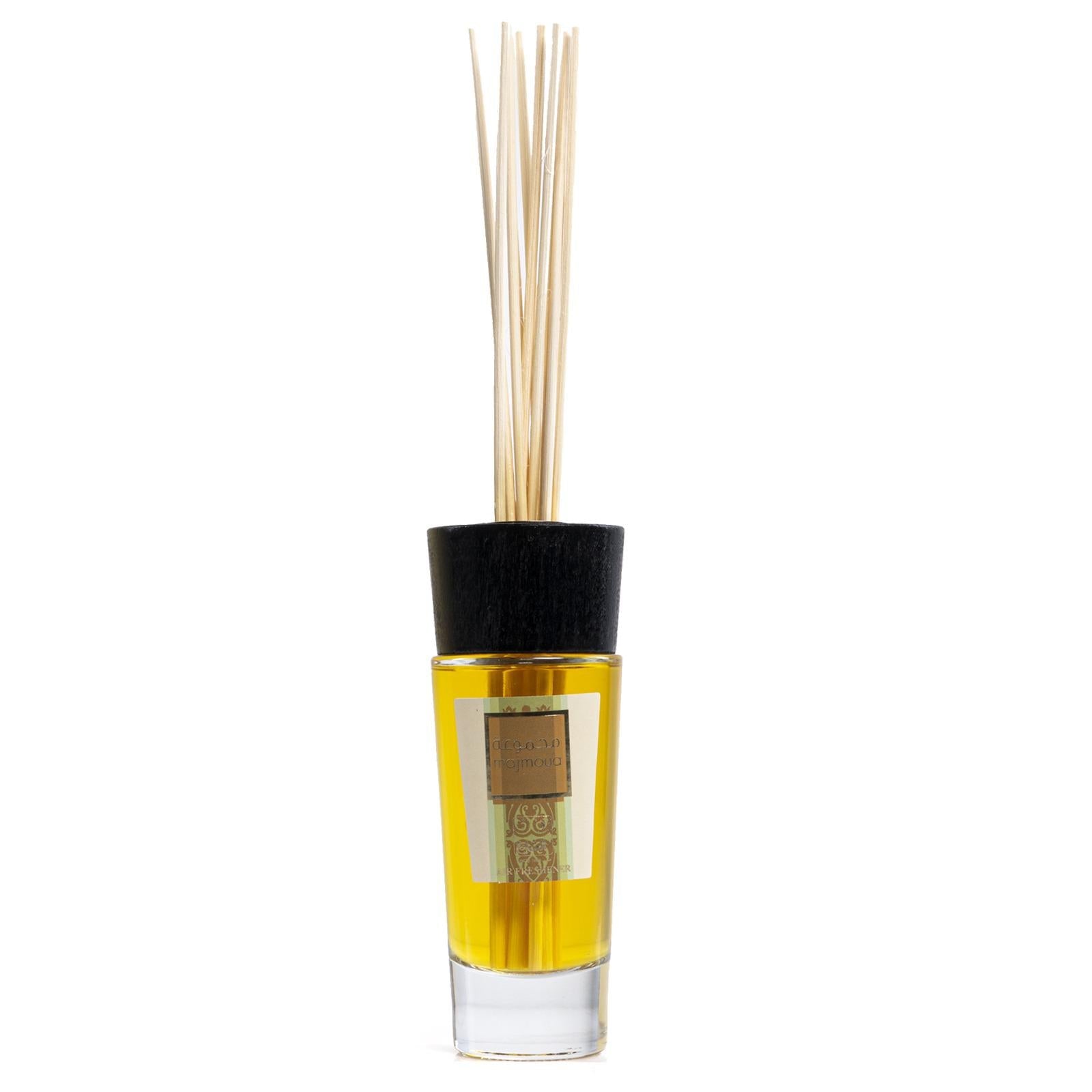 Majmoo'a Room Diffuser by Alshaya Perfumes