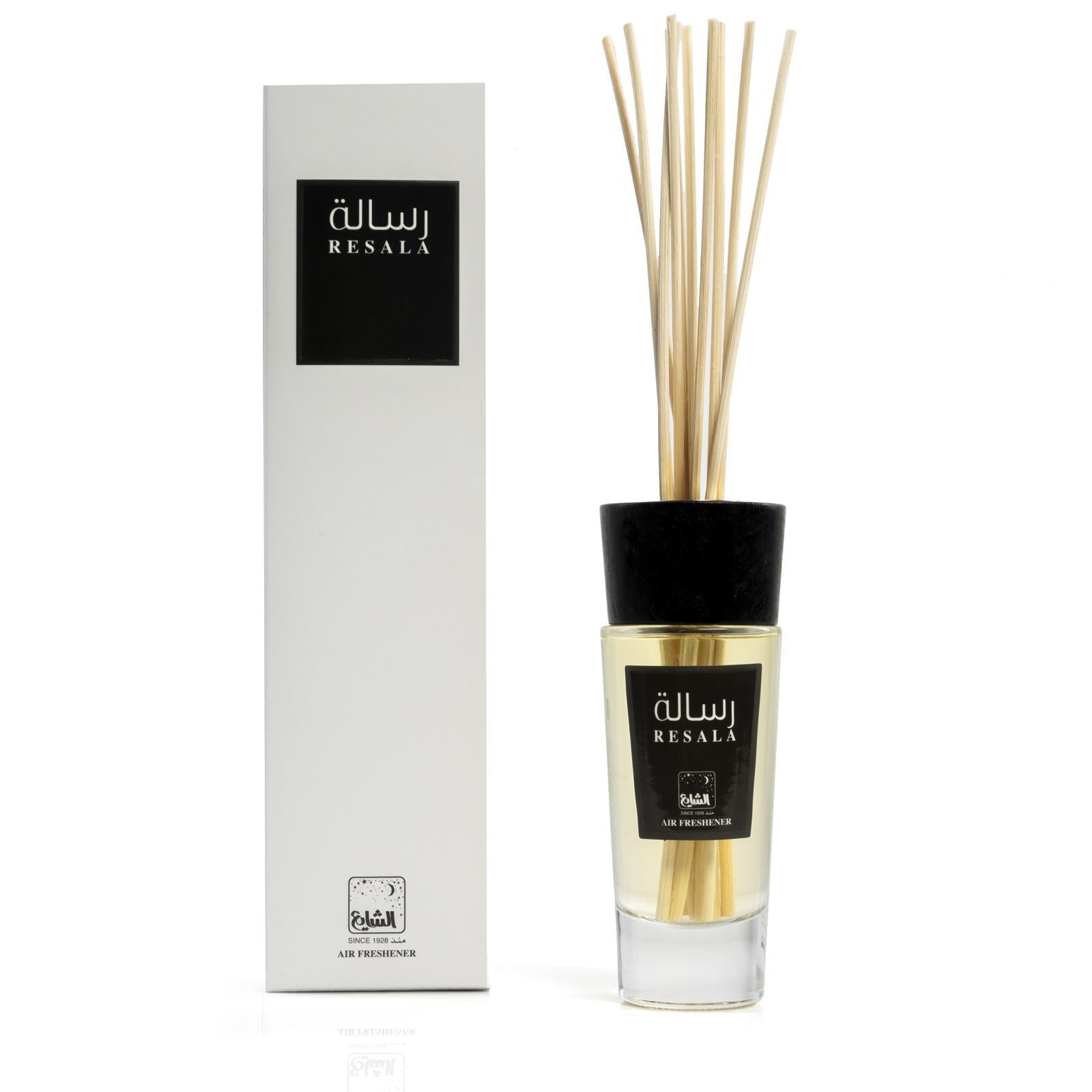 معطر جو رسالة 100 ملي