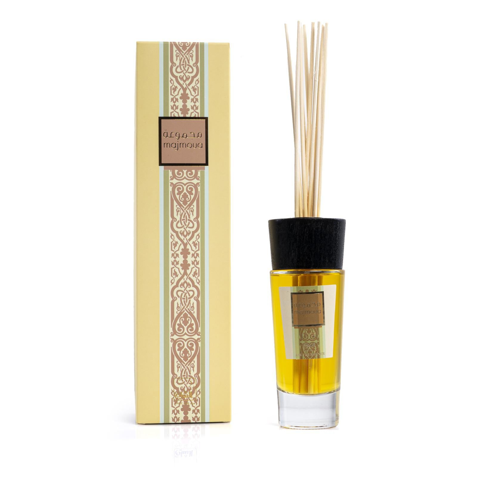 معطر جو مجموعة 100ملي