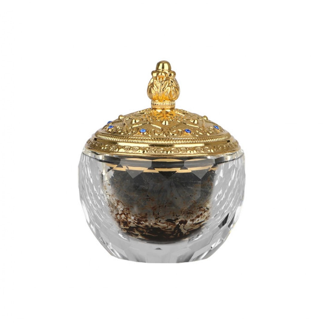 بخور الوشاح 24 جرام