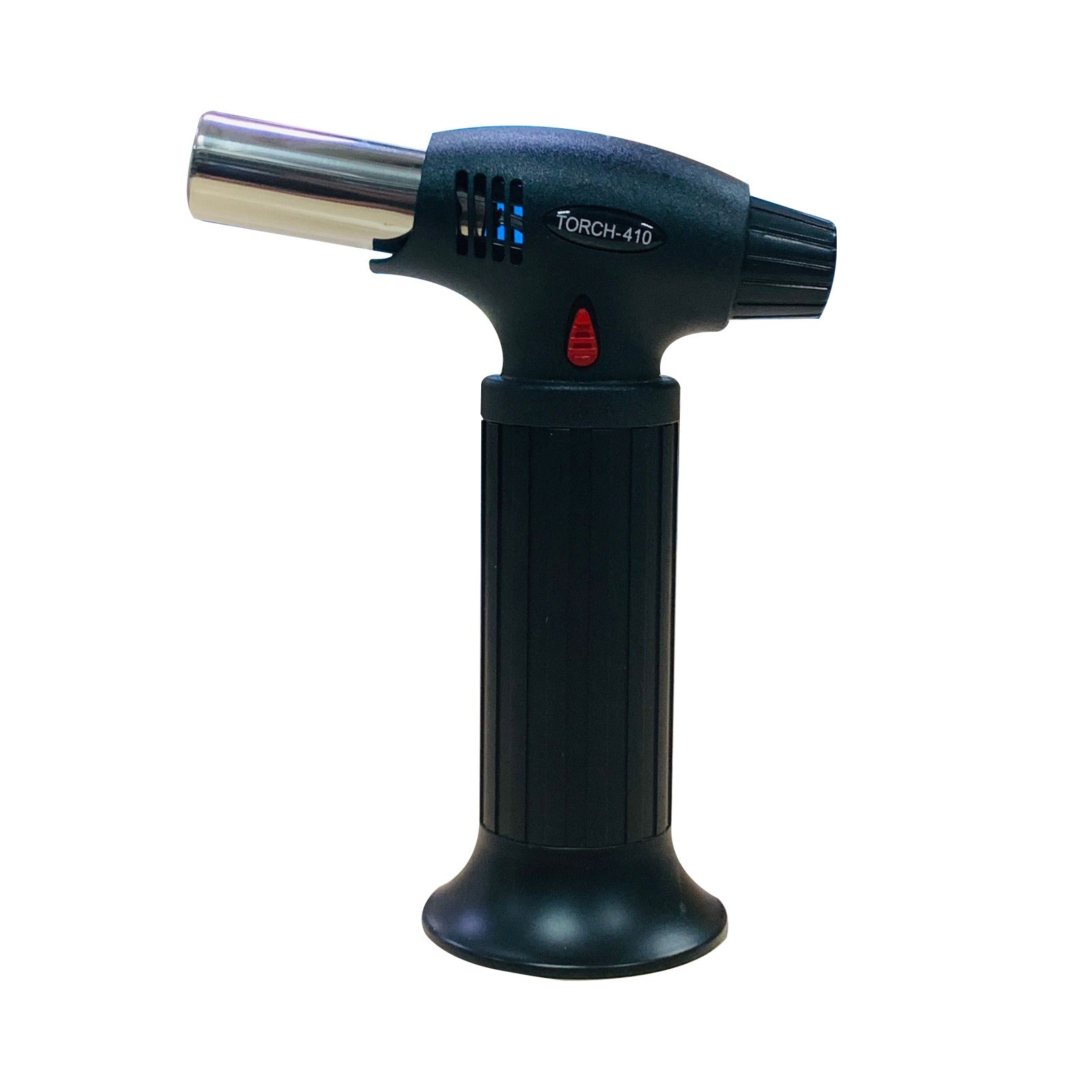 ولاعة سوداء BS-410