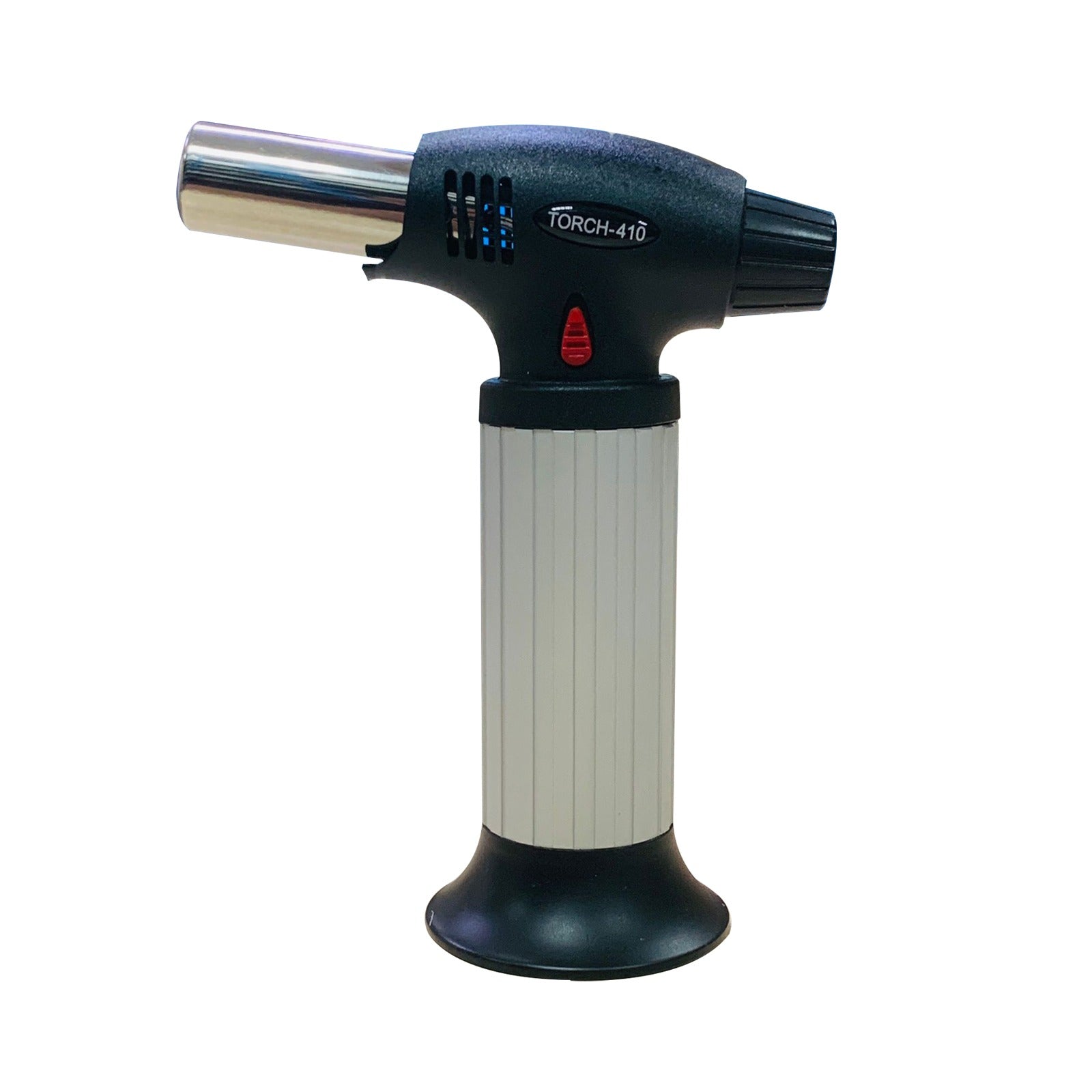 ولاعة  فضي BS-410