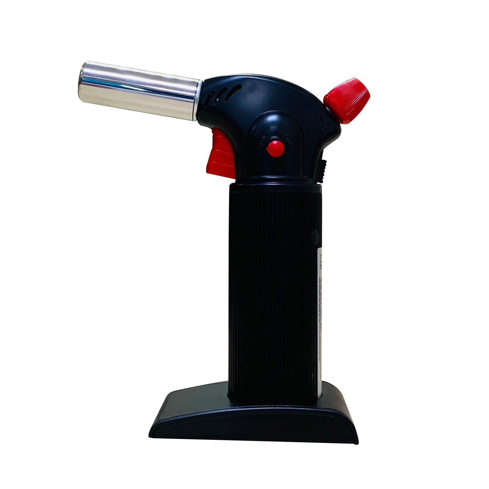 ولاعة سوداء  BS - 700