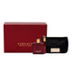 Versace Eros Flame Men’s Fragrance Set
