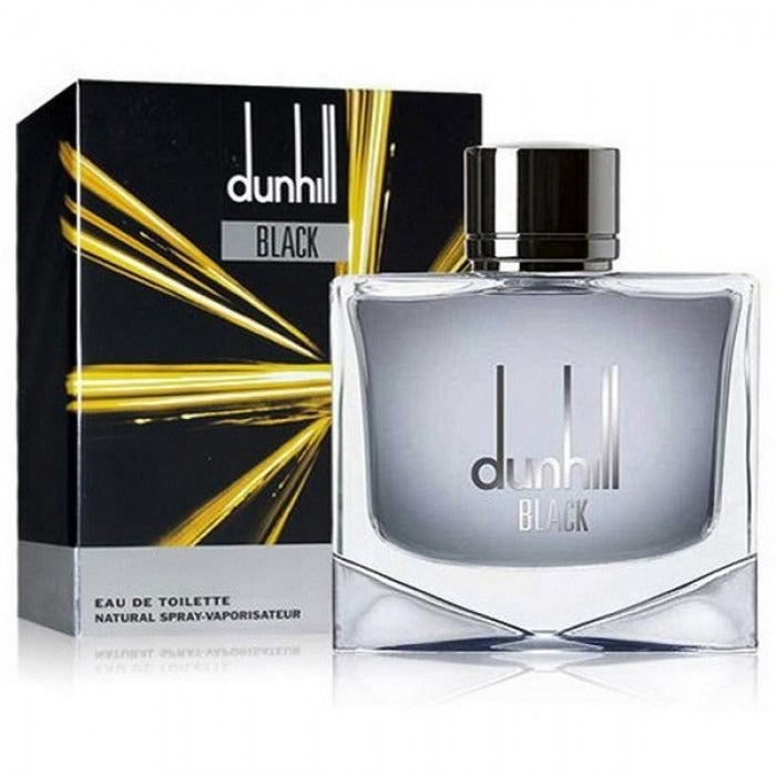 عطربلاك رجالي من دانهيل 100 ملي