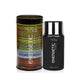 Energetic Men's Eau de Parfum by Morale de Rouetz - 100ml