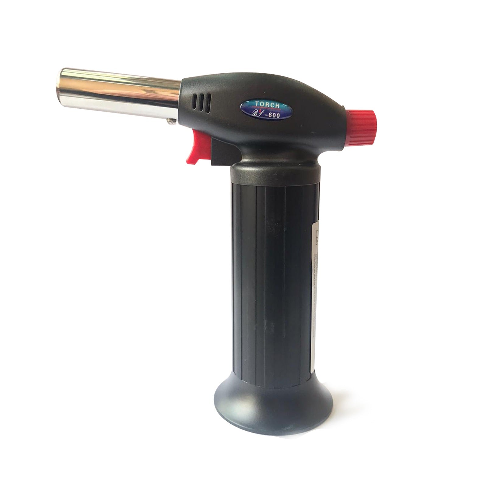 ولاعة سوداء BS-600