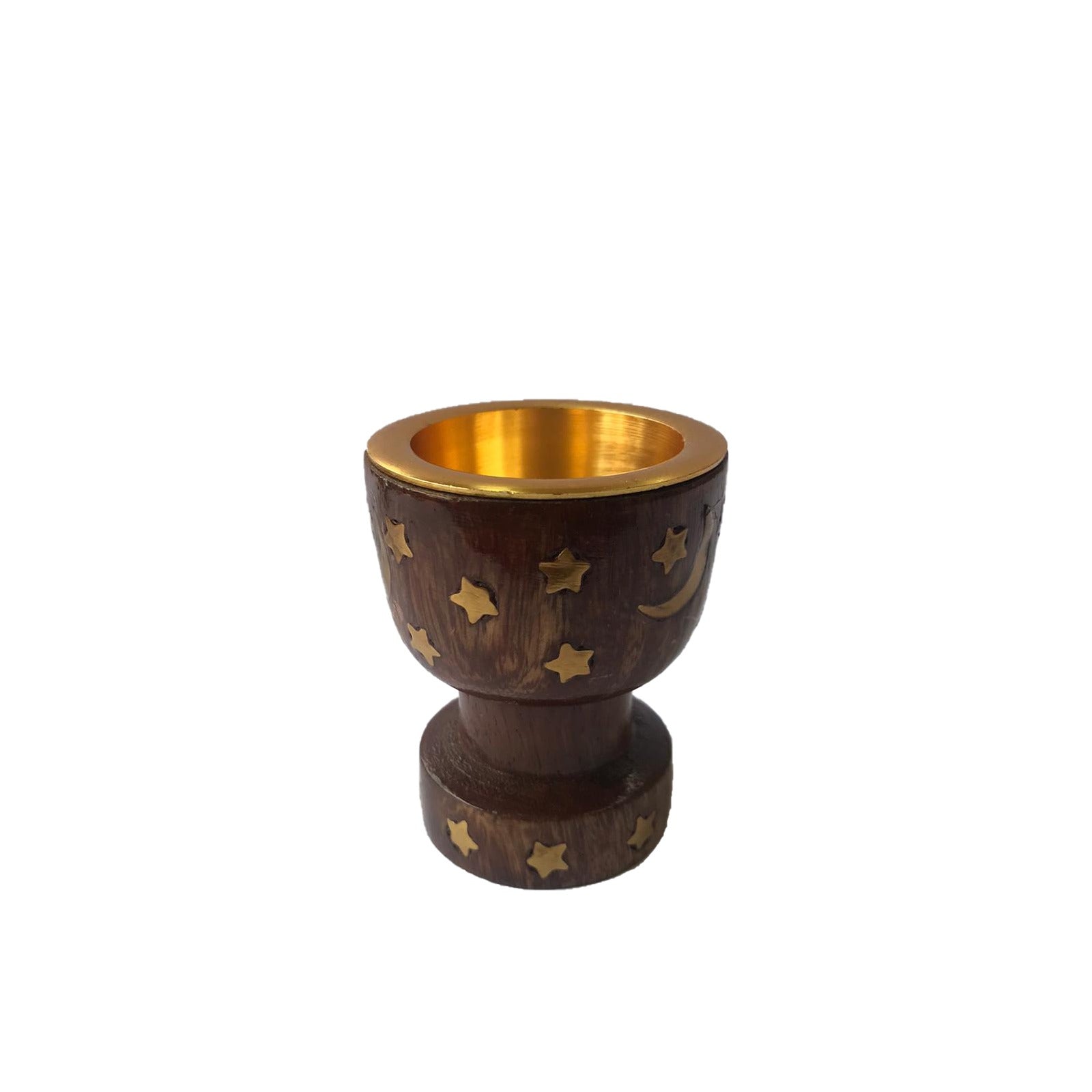 MUBKHAR WOODEN 1010 - 2.5