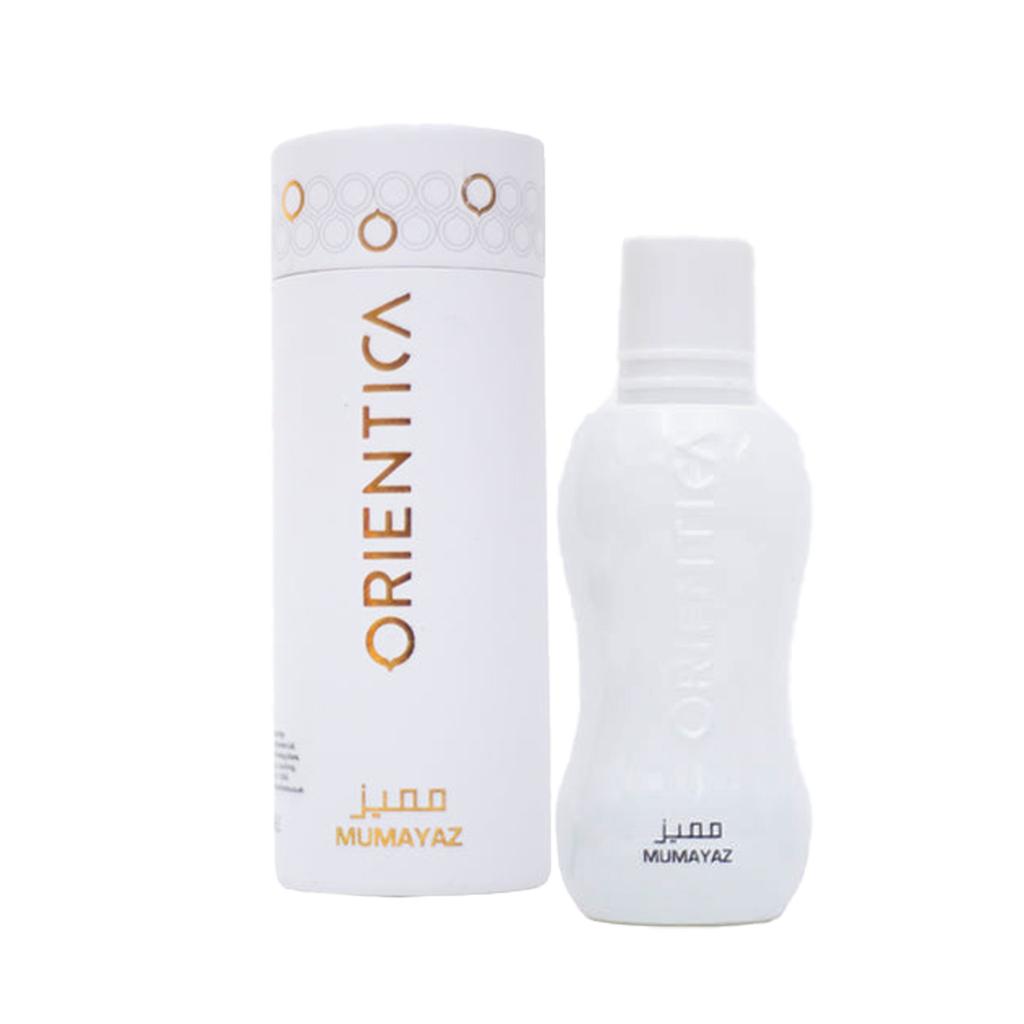 عطر مميز 30 ملي
