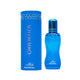 Water Fall Perfume Oil by Orientica - 30ml
