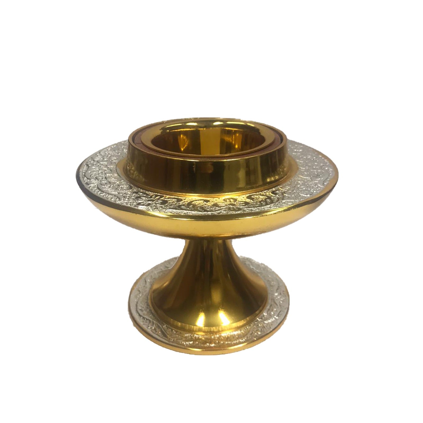 مبخر 1635