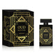 Oud Essential Unisex Eau de Parfum by Adyan - 100ml