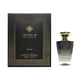 عطر رجالي موعود EDP من أديان - 100 مل