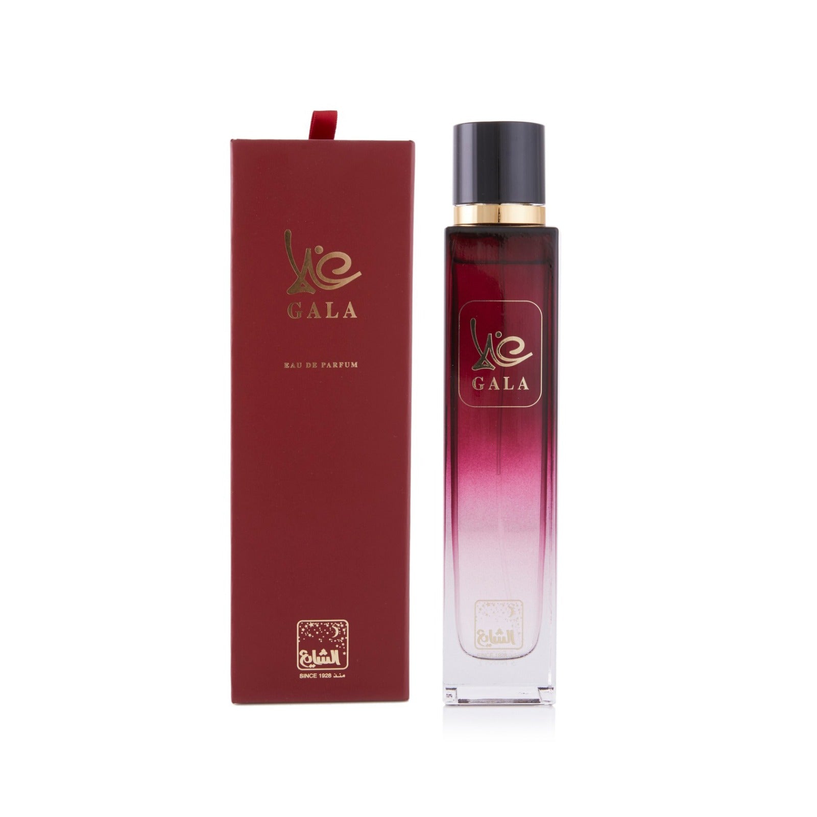 عطر غلا 100 ملي