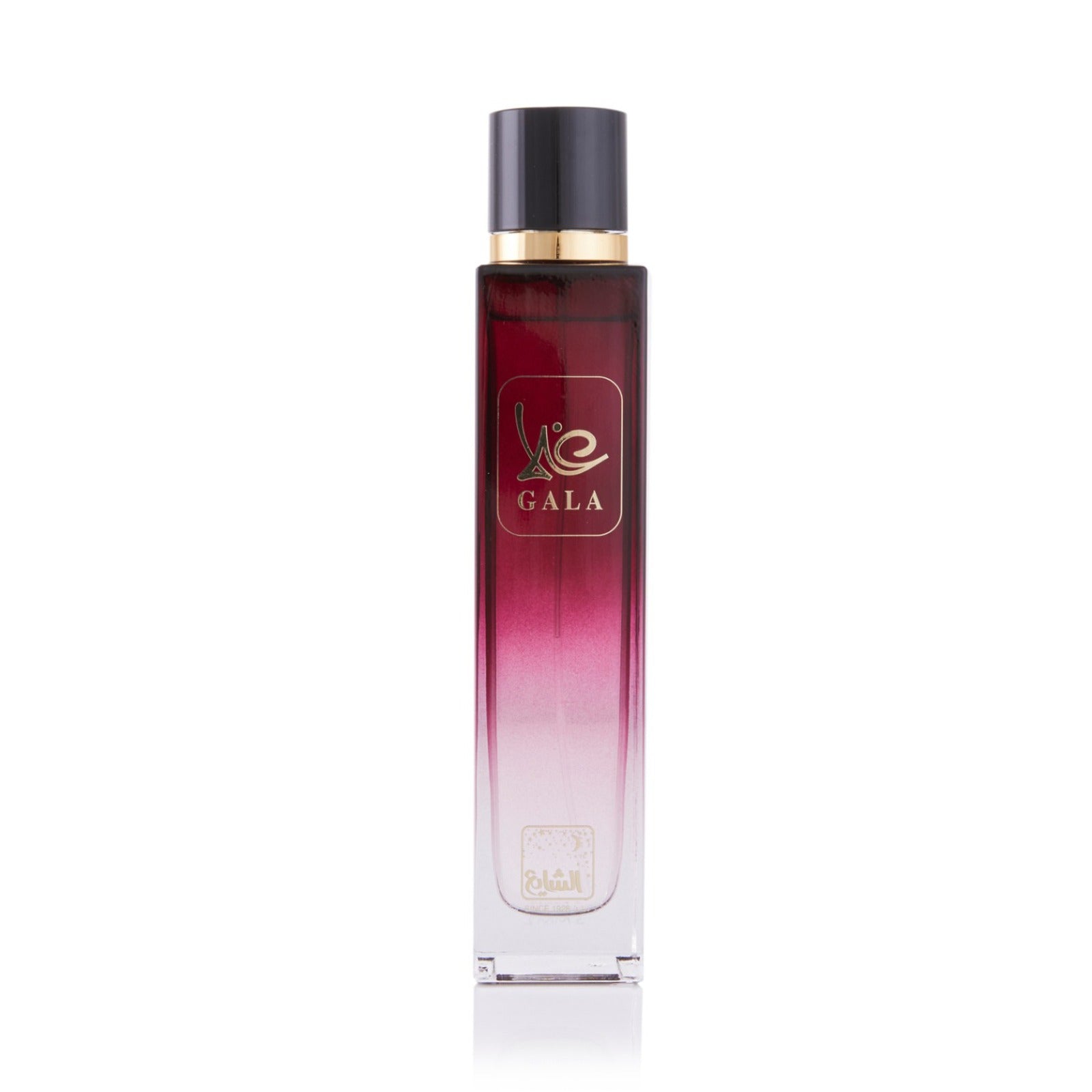 عطر غلا 100 ملي
