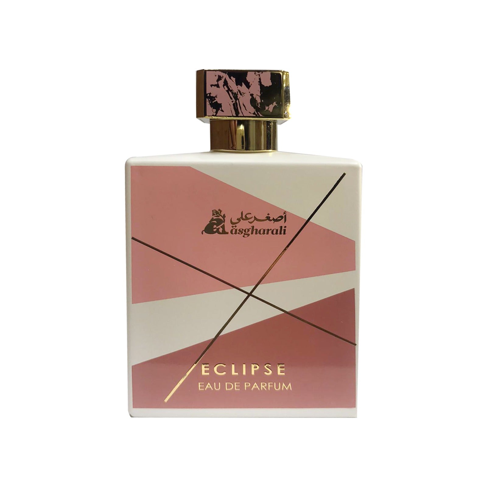 عطر إيكليبس 100 ملي