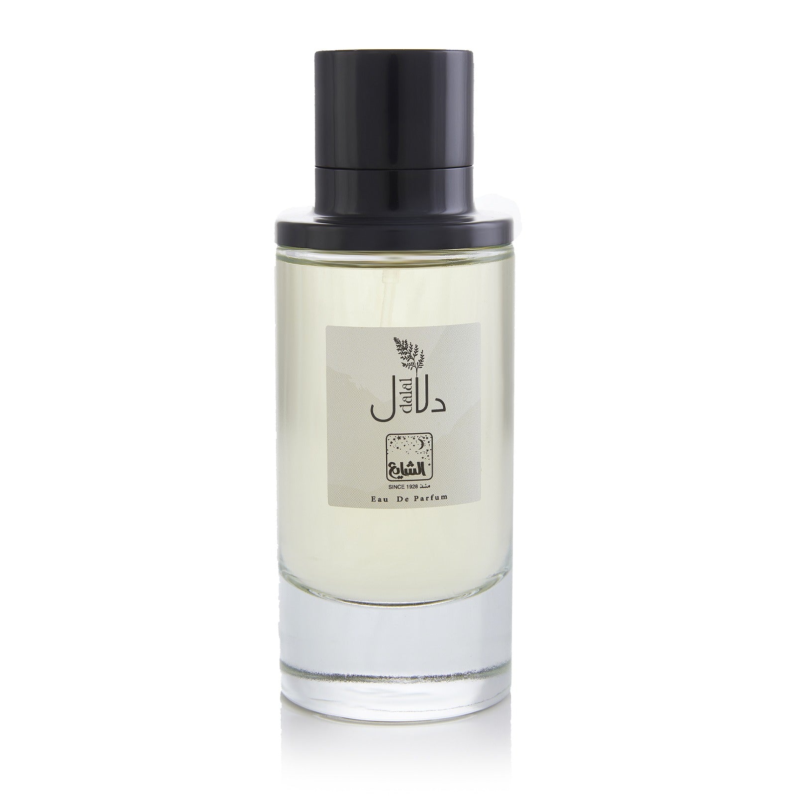 عطر دلال 100 ملي