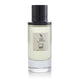 عطر للرجال والنساء دلال EDP من الشايع للعطور - 100 مل