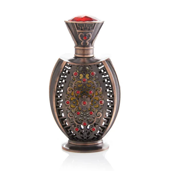 عطر مركز غوالي 12 ملي