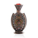 Ghawali Concentrated Perfume Oil for Men and Women by Alshaya Perfumes - 12ml