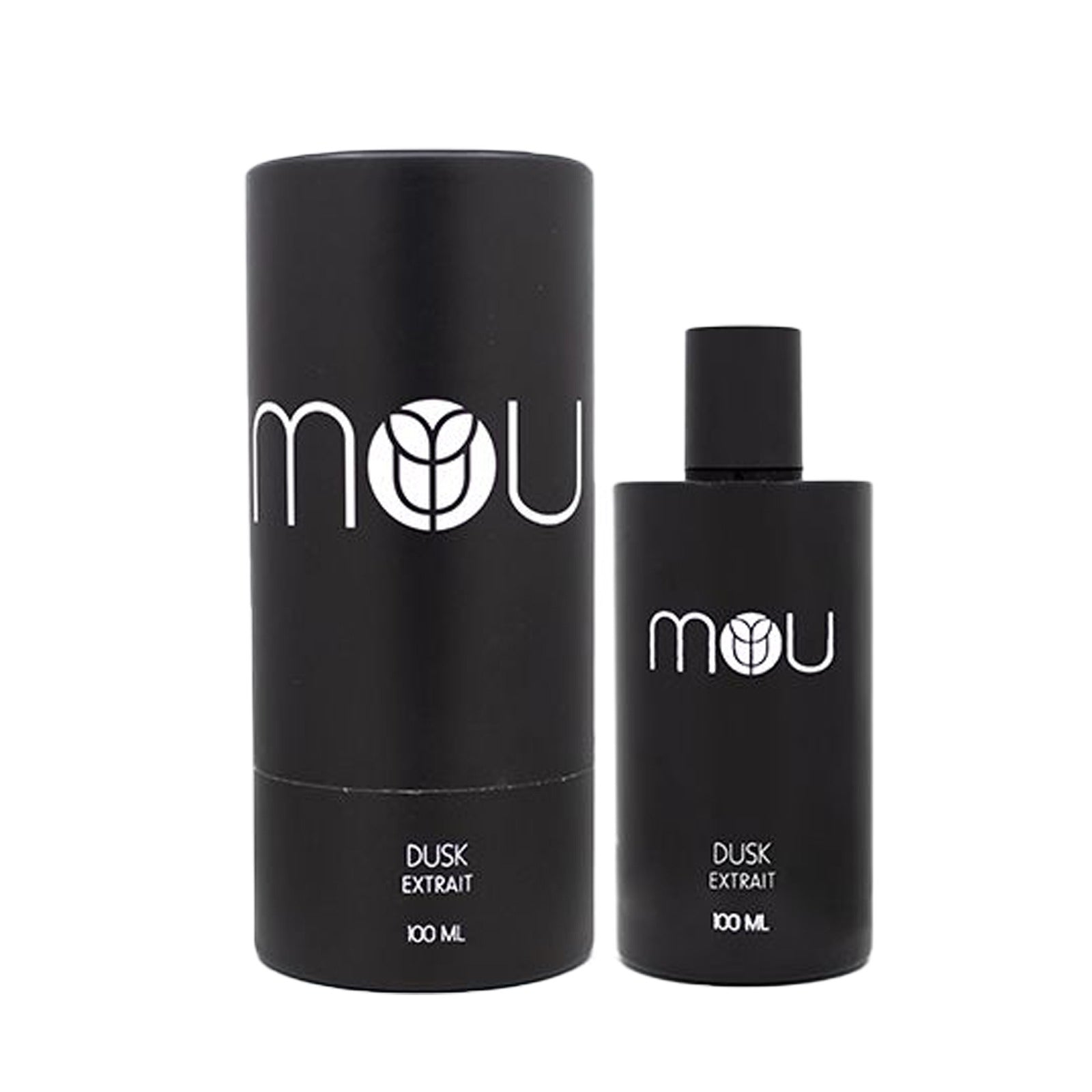 عطر دسك 100 ملي