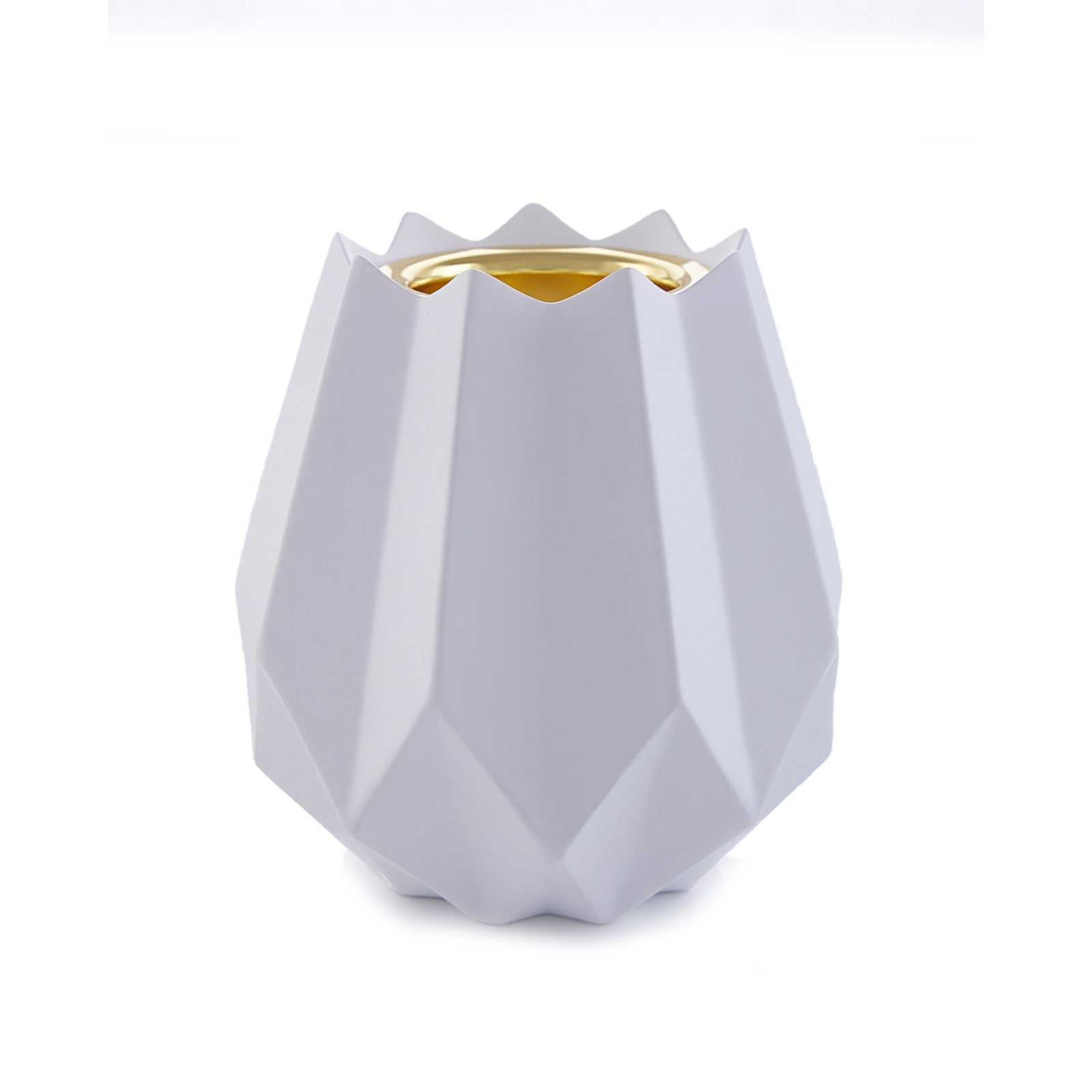 MUBKHAR ALSH-238  WHITE