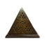 Wooden Incense Burner