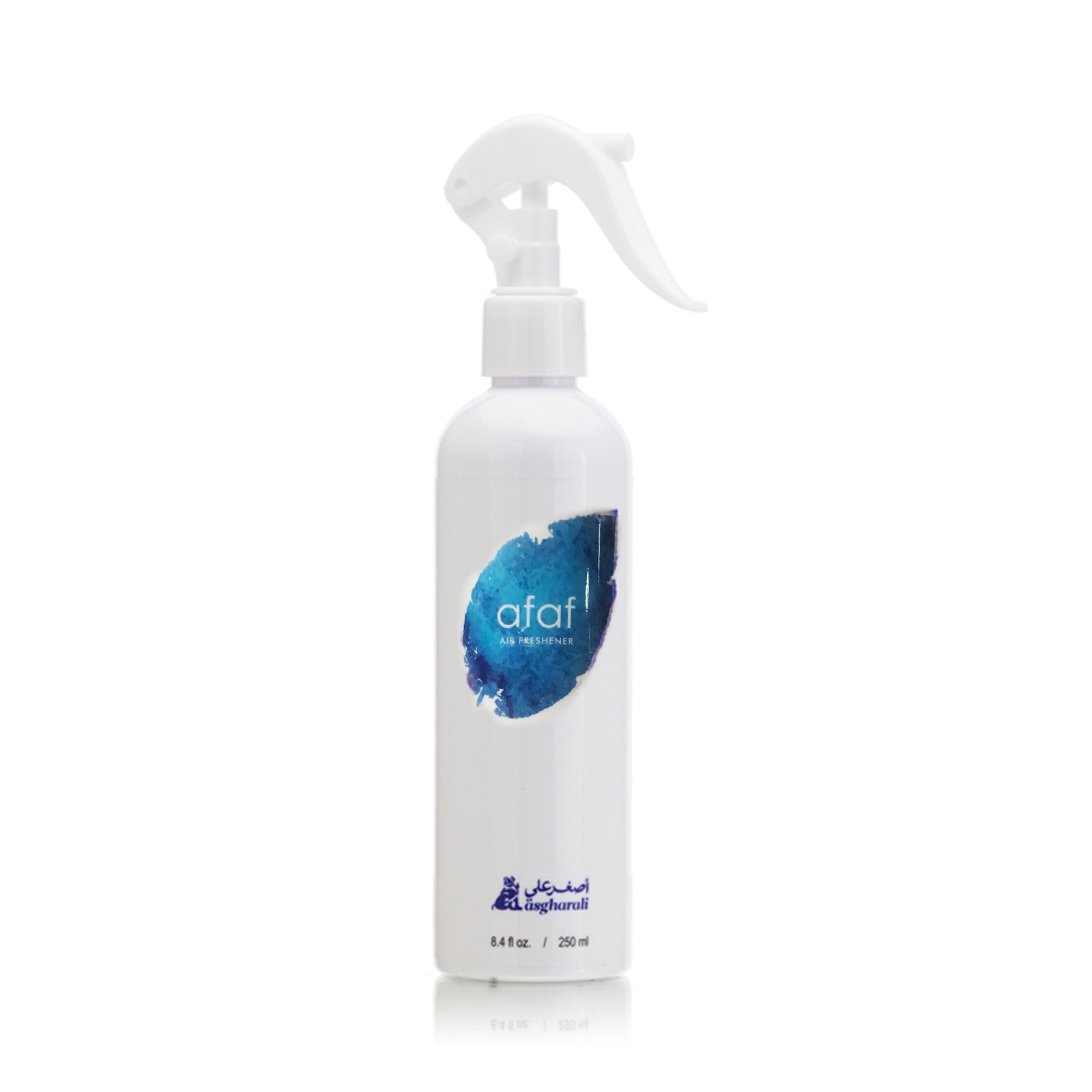 عفاف معطر الجو 250 ملي