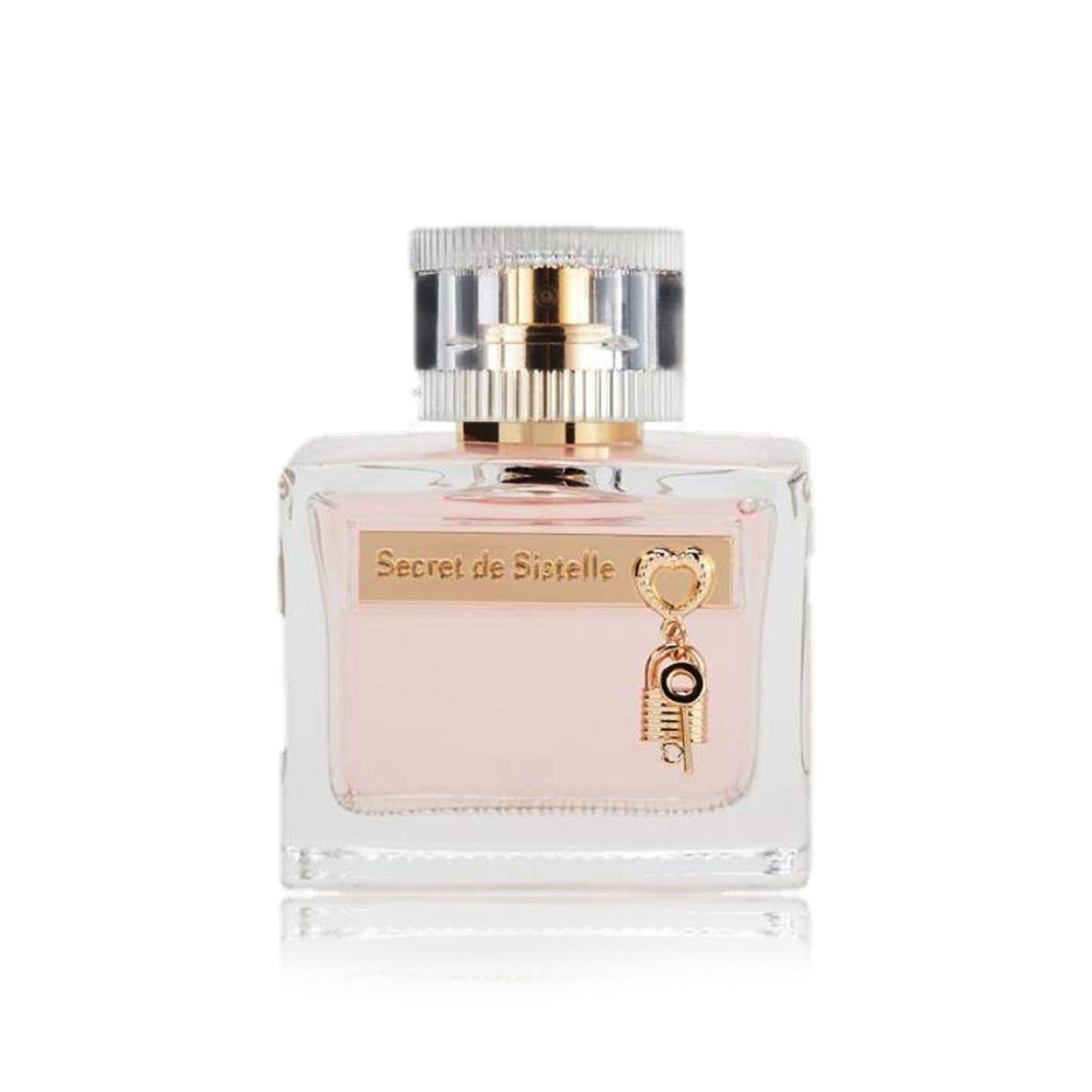 عطر سيكرت دي سيستلي 85 ملي