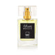 Resala Hair Mist by Alshaya Perfumes - 30ml