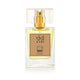 Zari Hair Mist by Alshaya Perfumes - 30ml