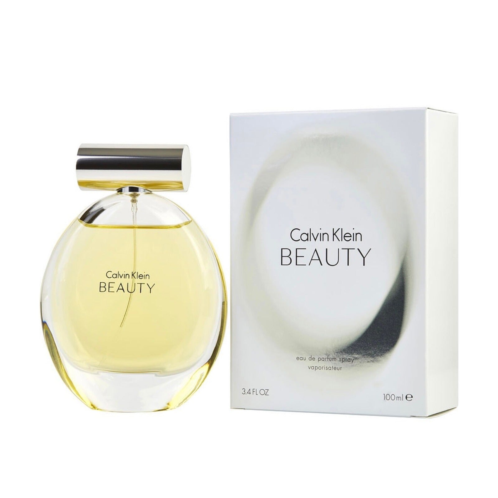 بيوتي كالفن كلاين ماء عطر 100 مل